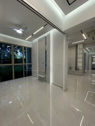 Sea Horizon (D18), Condominium #575955681